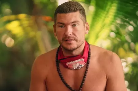 Ce obiecte a adus Călin Donca acasă din jungla dominicană, după eliminarea de la Survivor: "Ia uitați, ce amintire!"