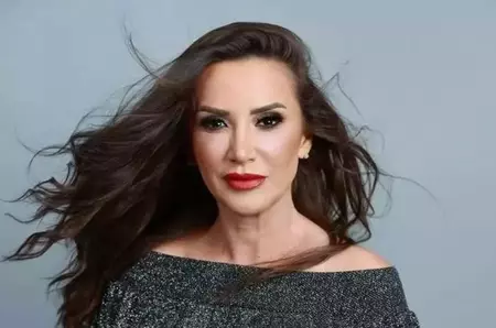 Mara Bănică, profund afectată după ce a fost hărțuită de un bărbat în online: "Omul acela a stat 6 luni închis, iar acum ne judecăm. După atâția ani!". Cum își ține copiii departe de pericolele din online / EXCLUSIV