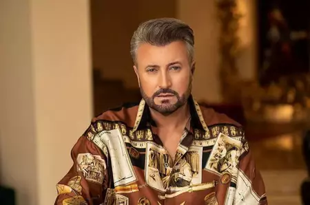 Cătălin Botezatu se pregătește pentru o nouă operație în Turcia: "Am făcut controlul de început de an și a ieşit binişor, nu bine!"