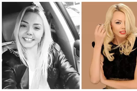 Ce a apărut la mormântul Denisei Răducu, la 9 ani de la moartea cântăreței. Fanii nu au uitat-o: "Ai fost, ești și vei rămâne în sufletele noastre!"