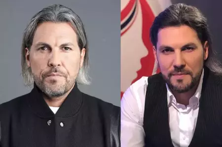 Adi Vasile, dezvăluiri emoționante despre familia sa: "Am crescut cu o cutie de medalii care a aparținut tatălui meu. Bunicii mei sunt în continuare în viață, cred că vor ajunge la 100 de ani amândoi" / EXCLUSIV