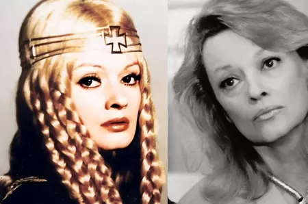 Jana Brejchova, Regina din „Arabela”, a murit la 86 de ani: „A cucerit generaţii întregi de spectatori cu talentul şi farmecul său”. Actrița era supranumită „Brigitte Bardot” a Cehiei