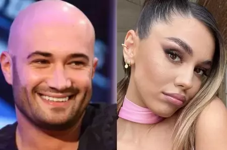 Mihai Bendeac i-a trimis un mesaj îndrăzneț Mirei, după ce artista s-a despărțit de Levi. În trecut, actorul i-a declarat că o iubește: „Singurică, singurică?”