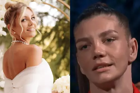 Cine este Bianca Giurcanu de la Survivor. Este sora Laurei Giurcanu, are 30 de ani, este însoțitoare de zbor și a participat la „Bravo, ai stil” și la „America Express”