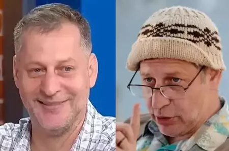 Cum arată și cu ce se ocupă Daniela Trică, nepoata lui Ionuț Ciocia, alias Brânzoi din Las Fierbinți: "Eu mi-am dorit să fiu model, nu am reușit în România, cât am reușit în America"