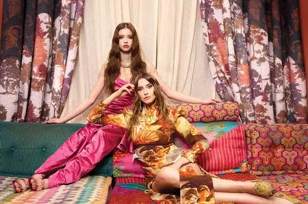 Acasă la Iulia Albu! Imagini EXCLUSIVE din vila istorică în care locuiește acum cu fiica ei, Mikaela: "Nu am intervenit deloc pe elementele din interior, ci am preferat să le punem în valoare"