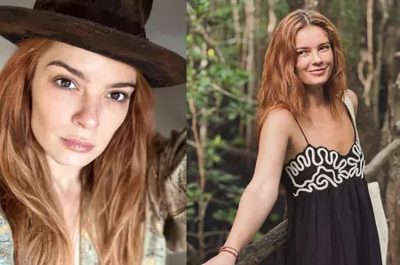 Doina Teodoru spune că nu are timp să-și refacă viața amoroasă, după despărțirea de Cătălin Scărlătescu. Ce fel de partener i-ar plăcea: „Stabil emoțional, pe care să-l admir!”