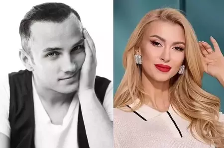 Mihai Trăistariu nu-și mai înscrie melodia la Eurovision și a spus și motivele: "Din respect pentru muzica adevărată. E o 'blasfemie' s-o aduci în juriu pe Andreea Bălan!"