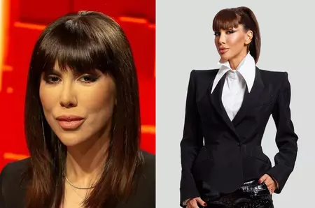 Denise Rifai a plecat de la Kanal D și a semnat cu Antena 1: „A venit vremea pentru o schimbare care vine la momentul potrivit”