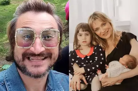 Decizia magistraților în cazul lui Alex Dobrescu, arestat pentru trafic de droguri. Ce se întâmplă cu tatăl copiilor Cristinei Cioran după ce a refuzat un avocat din oficiu