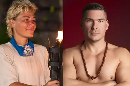 Niky Salman a fost eliminată de la Survivor. Călin Donca a părăsit competiția din motive medicale: „Am vrut să aduc hrană într-un mod mai puțin firesc. Am urcat în cocotier legat la picioare”