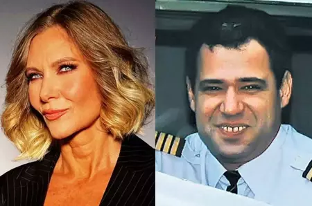 Romanița Iovan spune că mama ei a aflat de la TV de crima din Primăverii. Ce s-a întâmplat după acea noapte: „Noi nu am apucat să dăm telefoane. Am rămas cu trauma respectivă, este îngrozitor, de neimaginat”