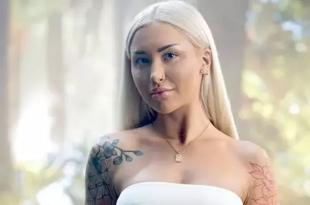 Delia Salchievici, complet schimbată după Desafio: Aventura! Ce i s-a părut cel mai greu de îndurat în competiția din Thailanda și cum s-a înțeles cu ceilalți concurenți: ”Nu am legat nicio prietenie” / EXCLUSIV