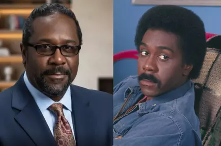 A murit Demond Wilson, actorul celebru din sitcom-ul Sanford and Son, după ce a dus o luptă aprigă cu cancerul: "A căutat mereu să aducă lumină și sprijin celor din jur"