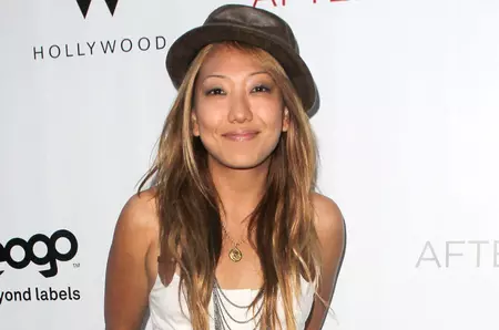 Vedeta TV Francine Beppu a murit la doar 43 de ani: „Știm cât de prețuită a fost și cât de puternic va continua să strălucească prin toți cei care au cunoscut-o”