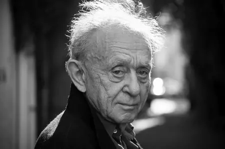 Frederick Wiseman, cineastul care a redefinit documentarul modern, a murit la 96 de ani: "Va fi profund regretat de familie, prieteni, colegi și spectatori din întreaga lume"