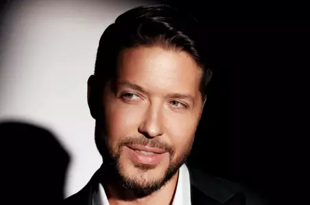 Jorge intră în industria tech! Ce afacere și-a lansat și cum i-a venit ideea: ”Ajută la cultivarea recunoștinței față de viața pe care o trăim”