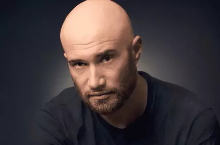 Mihai Bendeac, scandal cu Zoso și Centrul FILIA, după ce a fost acuzat că a pipăit o tânără: "Cum vă permiteți să sexualizați un eveniment absolut amuzant și să supuneți o femeie la un asemenea public shaming? Voi depune plângere la Poliție"