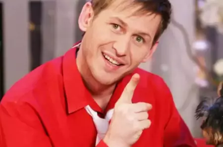 Mircea Solcanu nu mai are voie să zboare cu avionul din cauza problemelor de sănătate: „Am avut o sângerare la tumora care s-a refăcut în ureche”. Cum și-a propus să ajungă la Ierusalim / EXCLUSIV