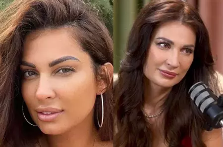 Nicoleta Luciu și-a deschis o academie de modeling și actorie pentru copii și adolescenți: "Depinde de ei cât de mult pot să evolueze, dar și să muncească în același timp". Cât costă cursurile