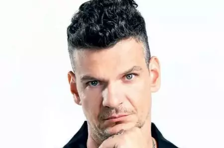 Tudor Chirilă, atac frontal la clasa politică: "O opoziție care doar a confiscat și care nu produce nimic, doar ură și extremism. Un președinte care nu are curajul să spună lucrurilor pe nume"