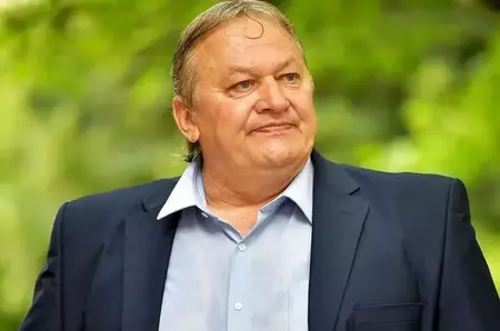 Dănuț Lupu a vrut să se sinucidă în perioada în care a fost la închisoare în Grecia: "Am stat o săptămână intubat în spital"