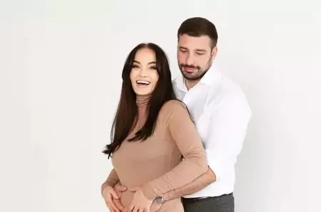 Fosta handbalistă Beatrice Olaru a divorțat după 7 ani de căsnicie! Câștigătoarea Exatlon 2018 și fostul soț au împreună doi copii, o fetiță și un băiețel