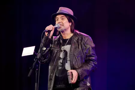 Phil Campbell, legendarul chitarist Motörhead, a murit la 64 de ani: "A fost profund iubit de toți cei care l-au cunoscut și ne va lipsi enorm"