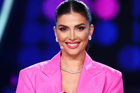 Cum se simte Alina Pușcaș, după ce a avut infecție la rinichi și burnout: "Am ajuns aproape de punctul în care mi-am dorit, dar cu eforturi colosale, cu nopți nedormite, stres și stări de panică" / EXCLUSIV