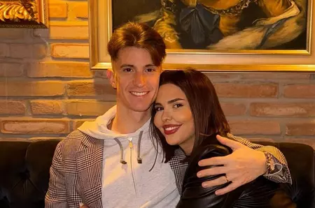 Rareș Cojoc, mesaj cu subînțeles după divorțul de Andreea Cojoc. Dovada că suferă: „Campionii nu se formează în zilele bune”