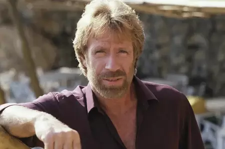 Actorul Chuck Norris a murit la 86 de ani. S-a stins din viață într-un spital din Hawaii: „Inimile noastre sunt frânte”