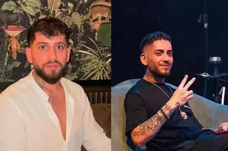 Fulgy, condamnat după ce a urcat la volan sub influența substanțelor interzise. A primit o amendă penală în valoare de 5.000 de lei