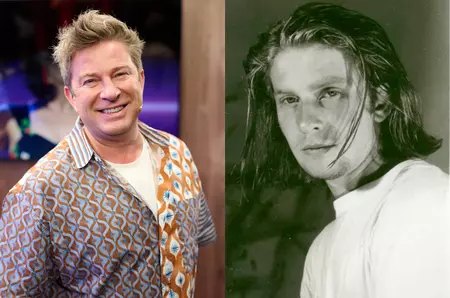 Cum și-a descoperit Pavel Bartoș pasiunea pentru actorie și de ce și-a mințit colegii de liceu că va da la Drept: „Nici nu îndrăzneai să te visezi actor. Toți au râs de mine!” / EXCLUSIV