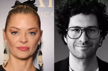Actrița Jaime King divorțează de Austin Sosa, la doar șapte luni după ce s-au căsătorit în secret: „Am fost complet luată prin surprindere de cererea de divorț, care a venit de nicăieri”
