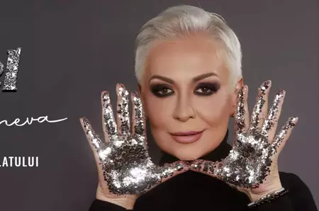 Cum e situația financiară a Monicăi Anghel după mărirea taxelor și impozitelor și ce spune despre banii pe care-i câștigă: ”Când sunt munciți, le simți valoarea! Și atunci, sunt atentă” / EXCLUSIV