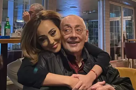 Ce datorii i-a lăsat Horia Moculescu fiicei sale: "Acum, după acceptarea moștenirii, Nidia este obligată să achite în continuare ratele". Câți ani trebuie să mai plătească la bancă