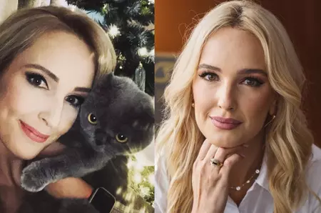 Cine este Teodora Tompea, noua prezentatoare de la Observator Antena 1: „Aștept cu nerăbdare să fiu cea care vă aduce cele mai importante știri din fiecare după‑amiază”