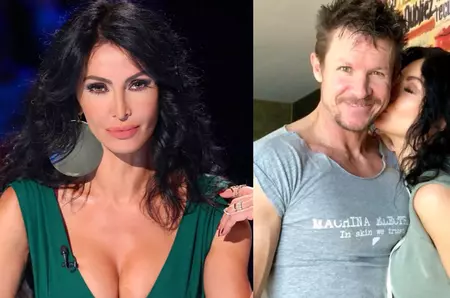 Drama trăită de Mihaela Rădulescu, după moartea lui Felix Baumgartner: "Am funcționat ca un robot, lăsată singură de întreaga lui familie și de 'cei mai buni prieteni' ai lui. Am slăbit 12 kg"