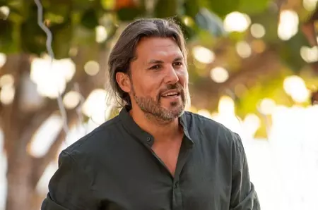 Schimbări importante la Survivor România 2026. Anunțul făcut de Adi Vasile, înainte de eliminările etapei Unificarea: "Pregătiți-vă!"