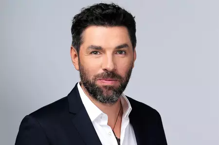 De ce nu a ajuns Alex Dima preot, după ce a studiat patru ani de Teologie: „M-am întrebat în timp dacă sunt vrednic și pregătit pentru așa ceva!”