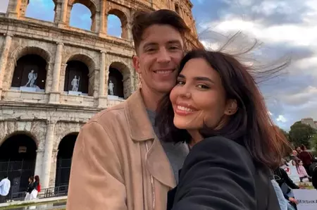 Rareș Cojoc și Andreea Popescu au ajuns la o înțelegere privind programul copiilor, după divorț: „Vom avea un nou ritm. Viața nu se oprește”