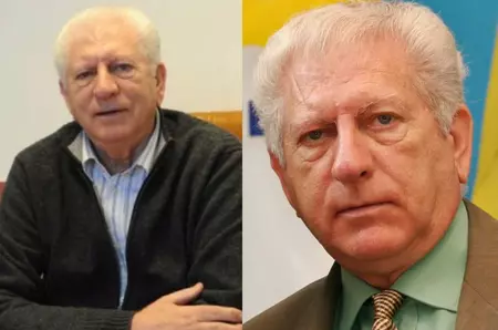 Senatorul Dan Claudiu Tănăsescu a murit la 88 de ani. S-a stins din viață la doar o zi după aniversarea lui: „Lasă în urmă un gol imens și o moștenire de neprețuit”