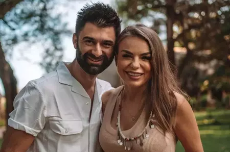 Ce relație are Paul Ipate cu Achim, fiul de 15 ani al lui Jojo, și cum i-a insuflat dragostea pentru istorie: ”Este mult mai greu de manipulat și de influențat” / EXCLUSIV