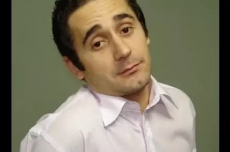 Îl mai ții minte pe Gabriel Fătu, celebru în anii 2000 pentru farsele de la OTV? Cum arată actorul la 51 de ani și ce se ocupă în prezent