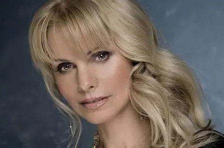 Cum arată Anastasia Lazariuc la 73 de ani! Artista e neschimbată de ani buni și a dezvăluit care sunt trucurile care o ajută să se mențină într-o formă de invidiat: "Dacă punem numai măști, creme, dorind să arătăm bine, nu se va întâmpla"