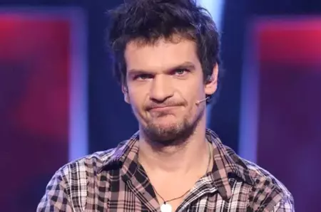 Tudor Chirilă, reacție virulentă după ce a fost demis Guvernul Bolojan: "Primul pesedist al țării, Nicușor Dan, are o mare parte de vină. A refuzat să vadă cel mai important lucru: minciuna"