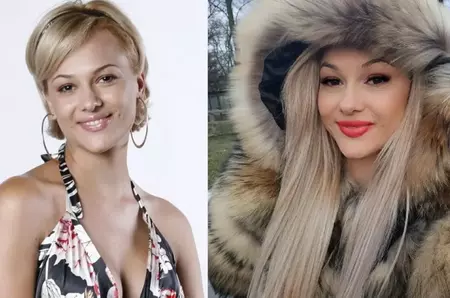 Actrița Dana Hauer, "Pisi" din Inimă de Țigan, terorizată de un vecin: "I-am făcut plângere penală pentru hărțuire acum 4 luni"