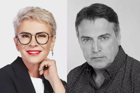Teo, dezvăluiri dureroase despre ultimii ani din viața regretatului Ioan Isaiu: „A fost un tip încercat, a trecut de câteva ori pe lângă moarte. Se pare că acum nu i-a mai ieșit”