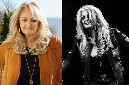 Bonnie Tyler, resuscitată după ce a suferit un stop cardiac. Cântăreața este în continuare în comă