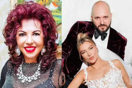 Carmen Harra îi cere scuze Lorei după previziunile privind relația artistei cu Ionuț Ghenu: „Nu am știut despre cine e vorba. Dacă te-am supărat, nu asta am vrut”